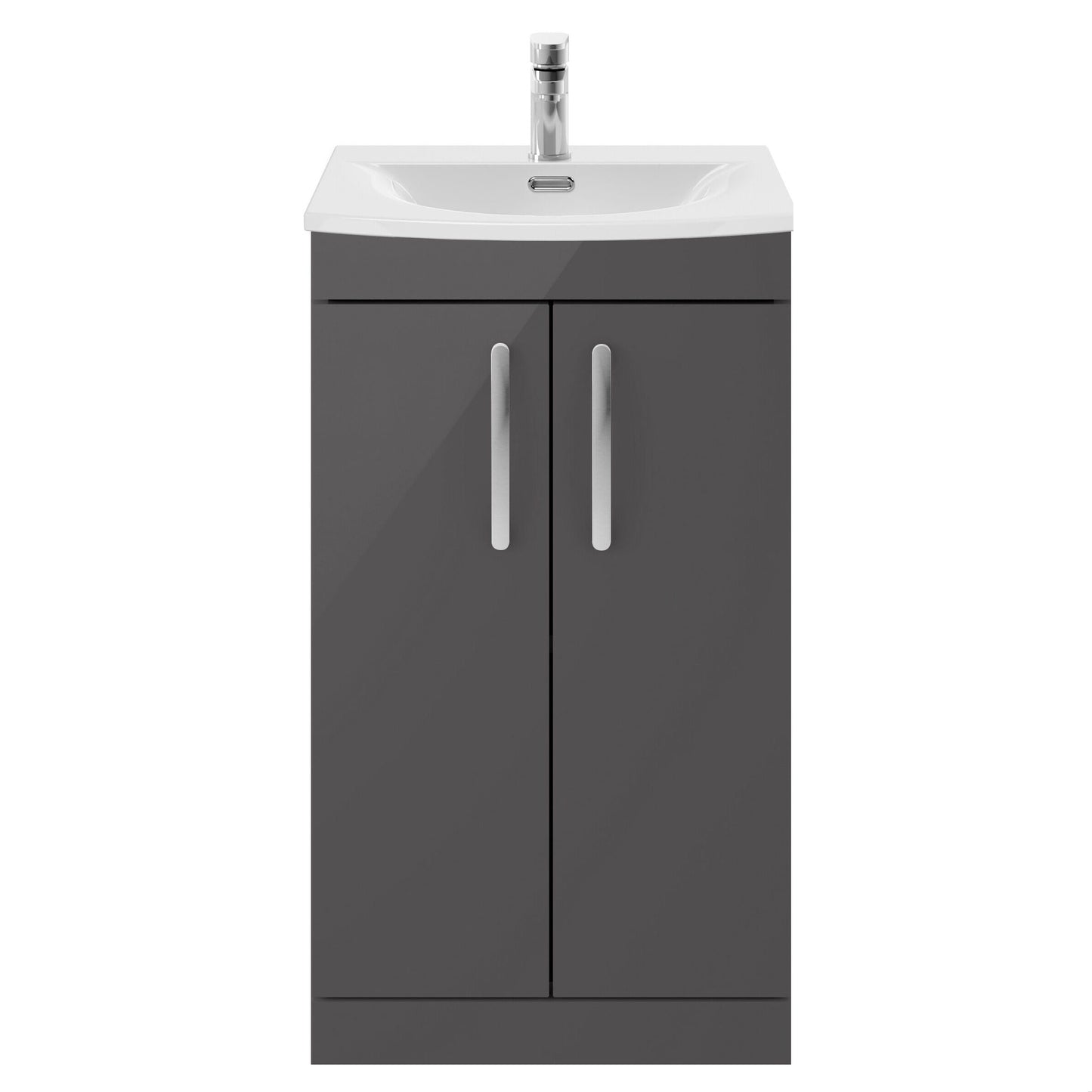 [BFRI072G]