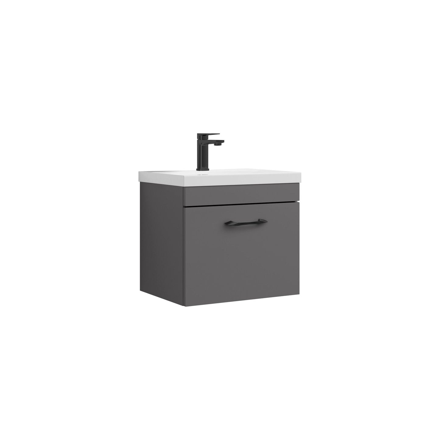 [BFRI073A17]