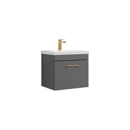 [BFRI073A68]