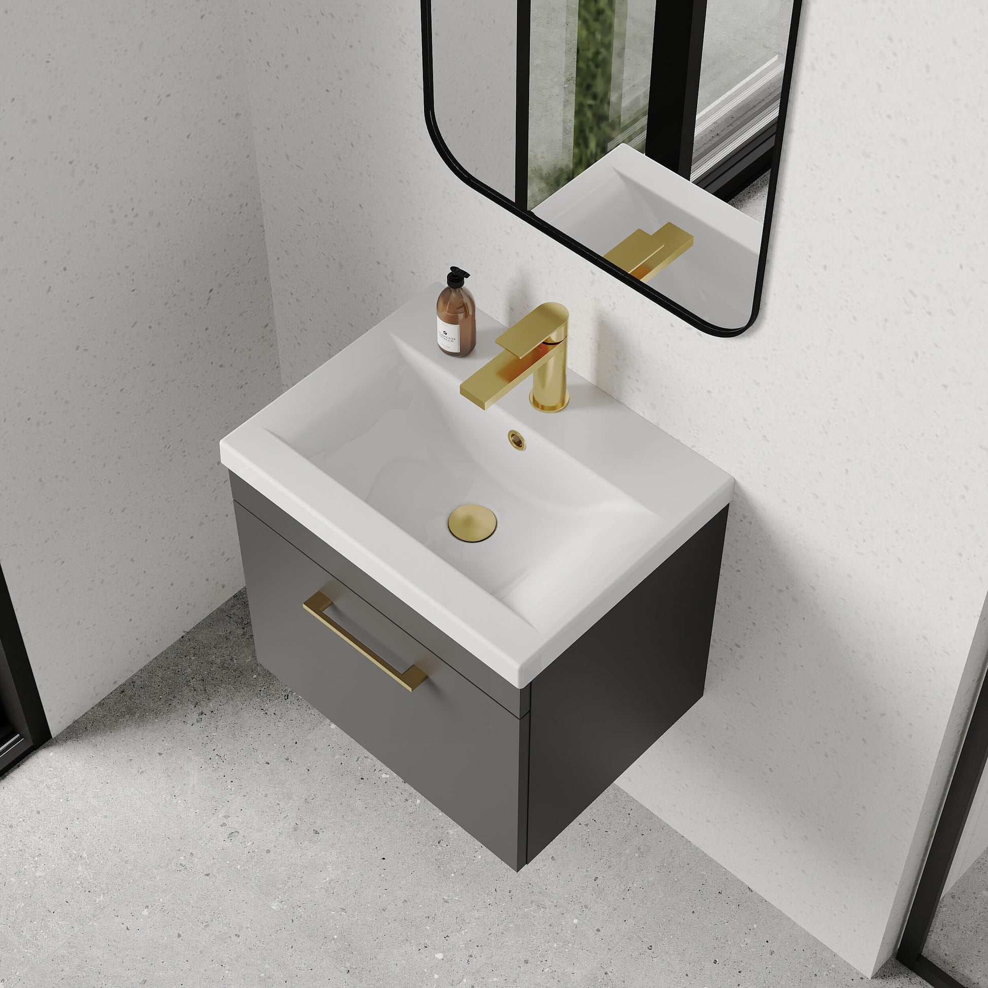 [BFRI073A68]