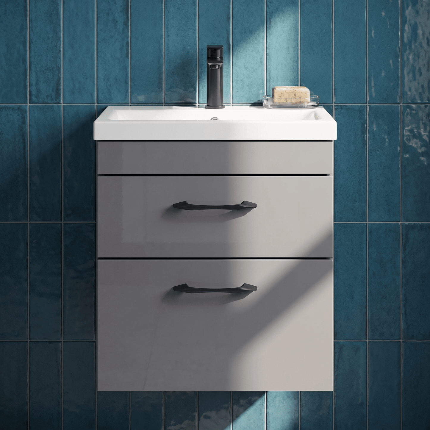 [BFRI074A17]