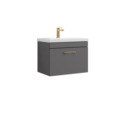 [BFRI077A68]