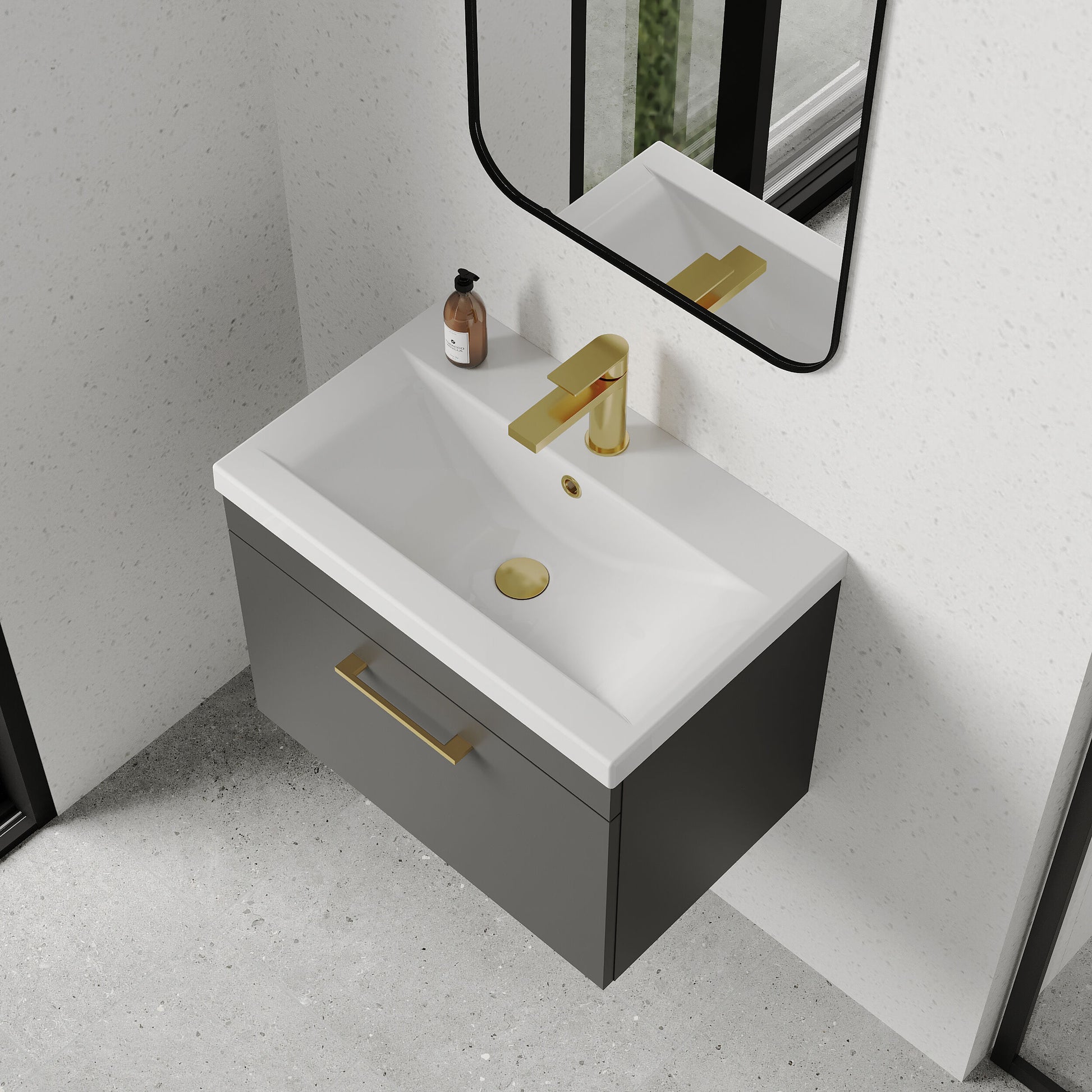 [BFRI077A68]