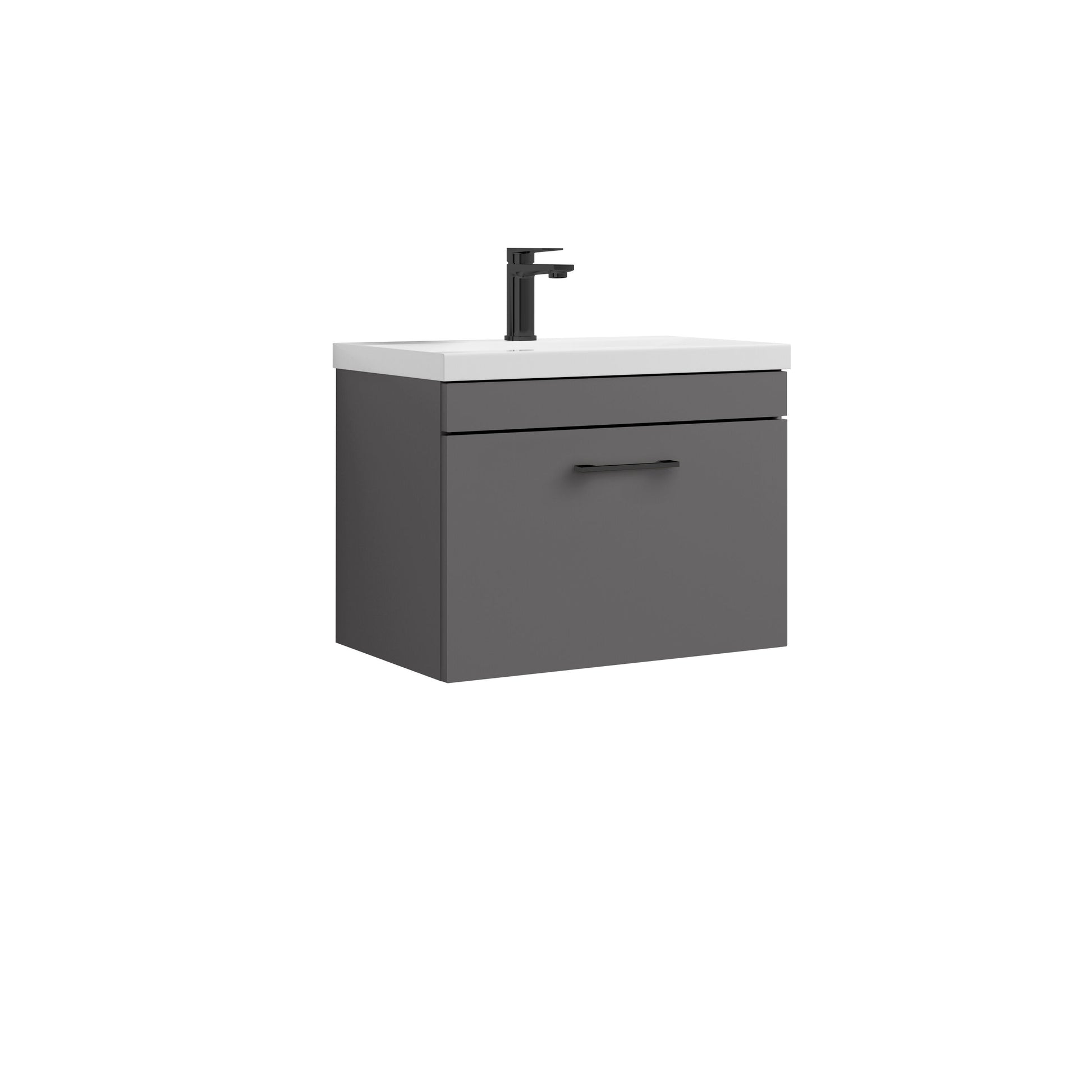 [BFRI077A69]