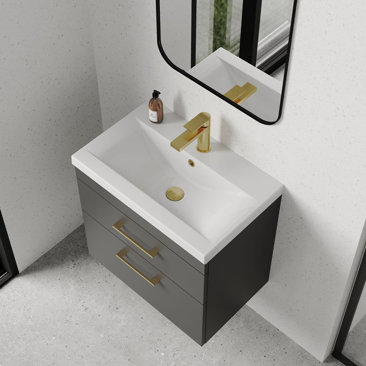 [BFRI078A68]