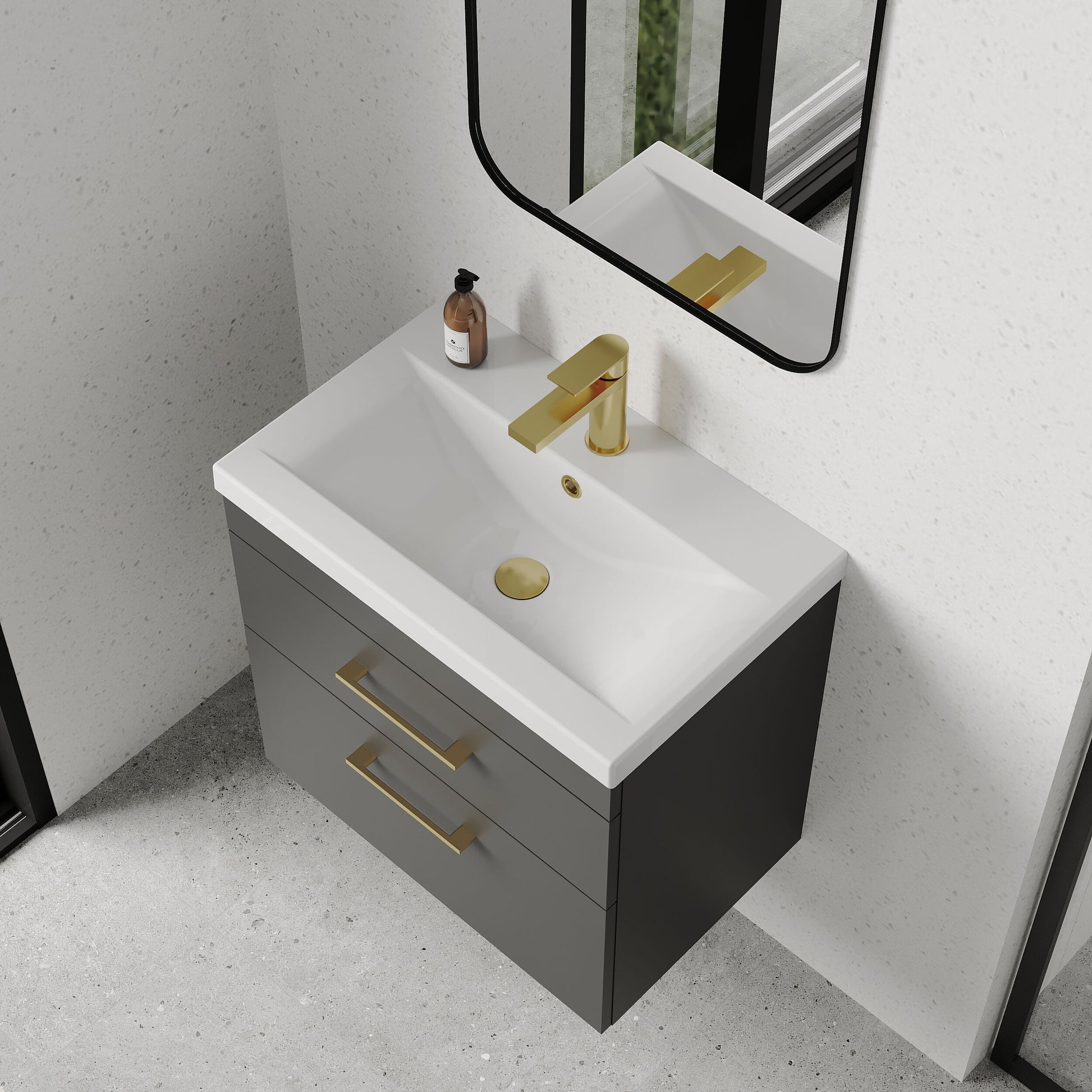 [BFRI078A68]