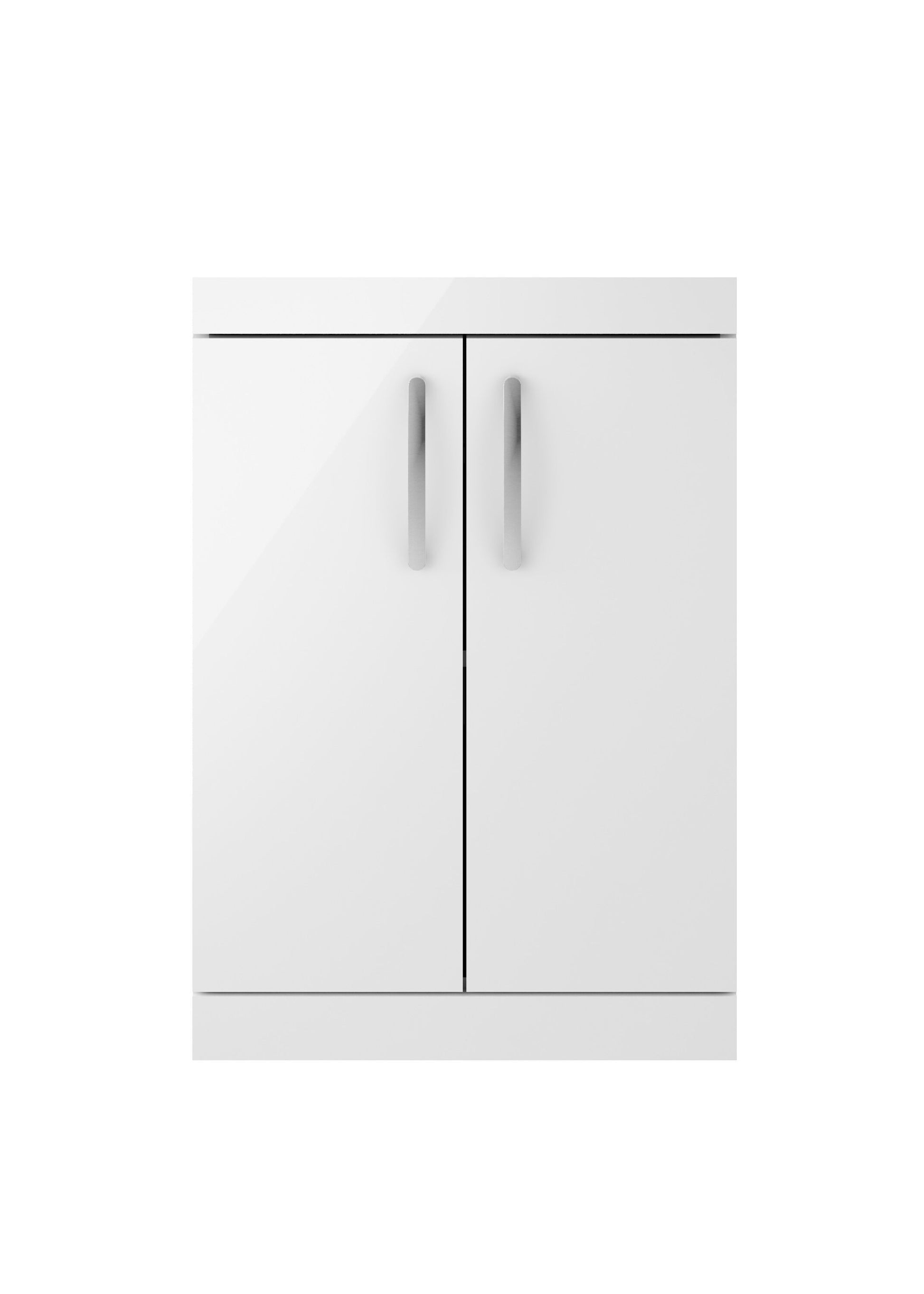 [BFRI103E]