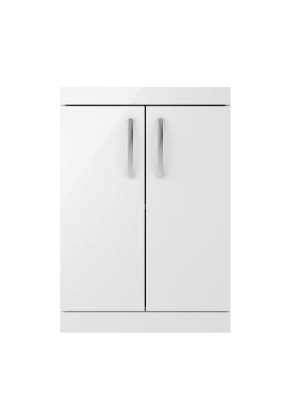 [BFRI103E]