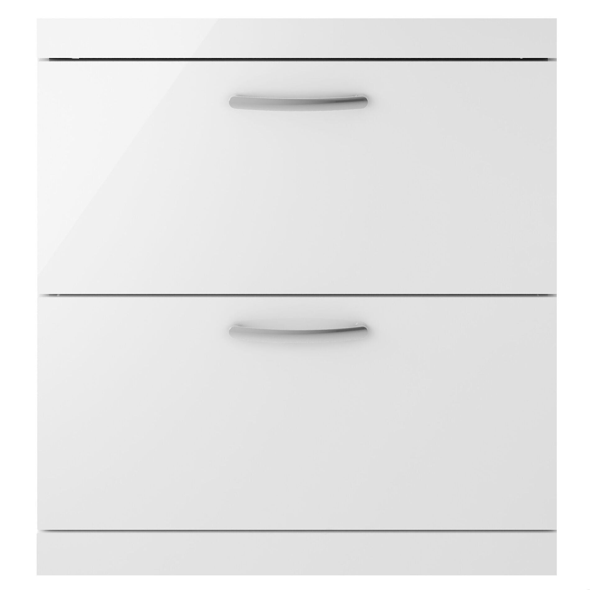 [BFRI105E]