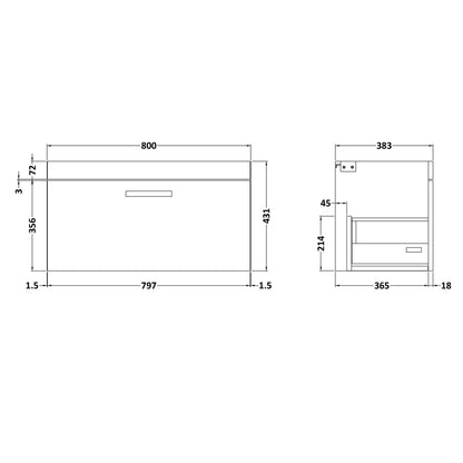 [BFRI165E]