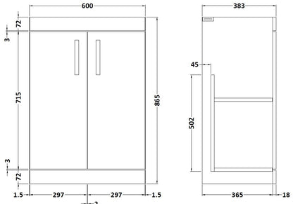 BFRI303C