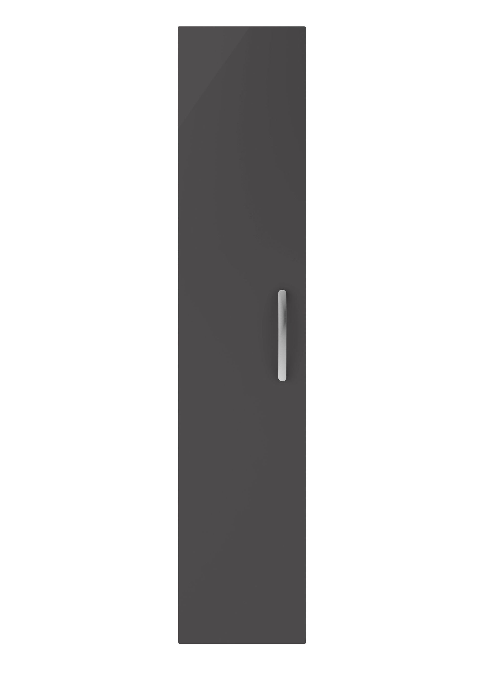 BFRI361C