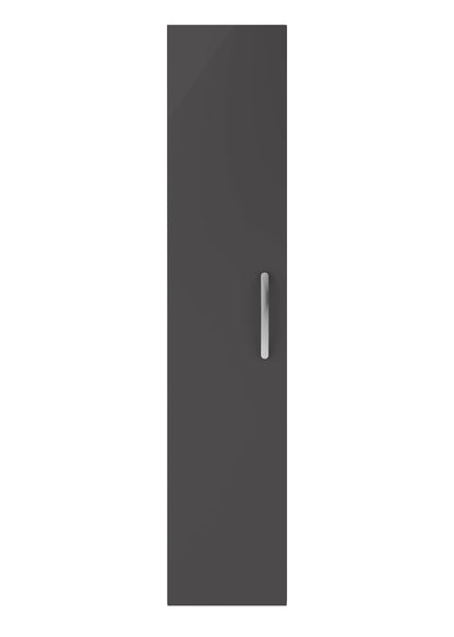 BFRI361C