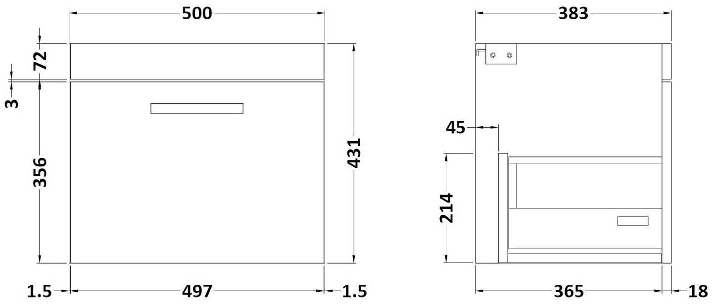 BFRI382C