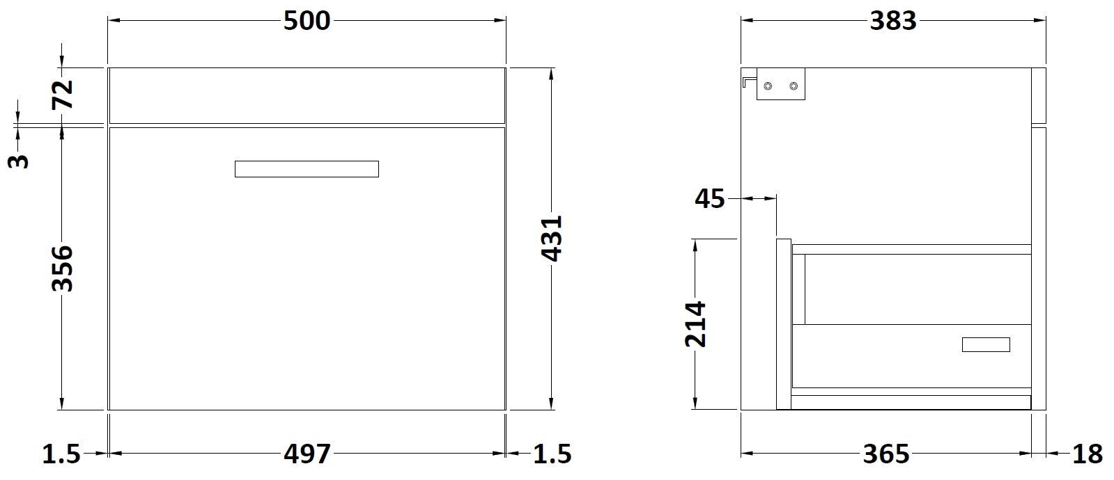 BFRI382C
