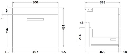 BFRI382C