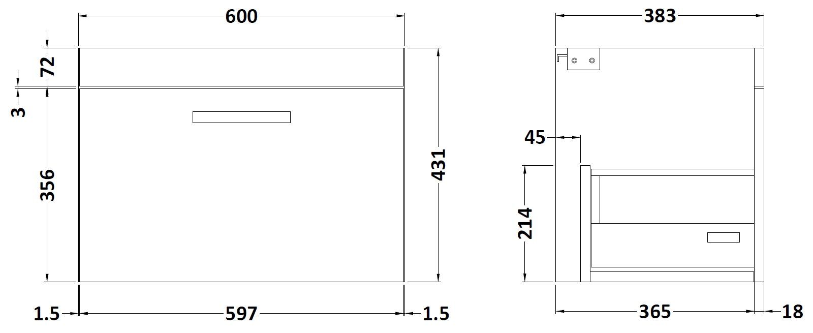 BFRI383C