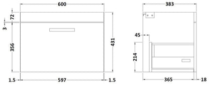 BFRI383C