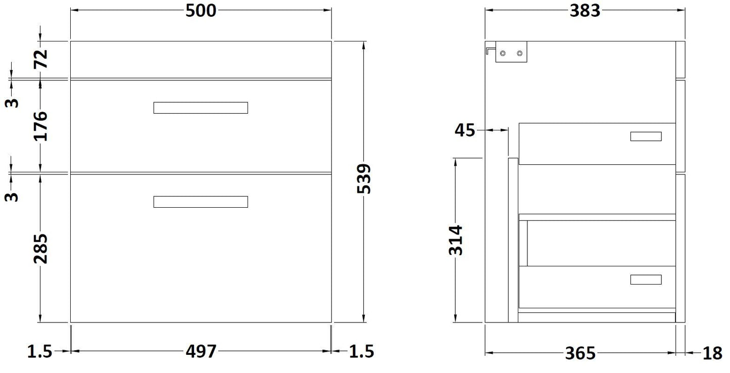 BFRI392C