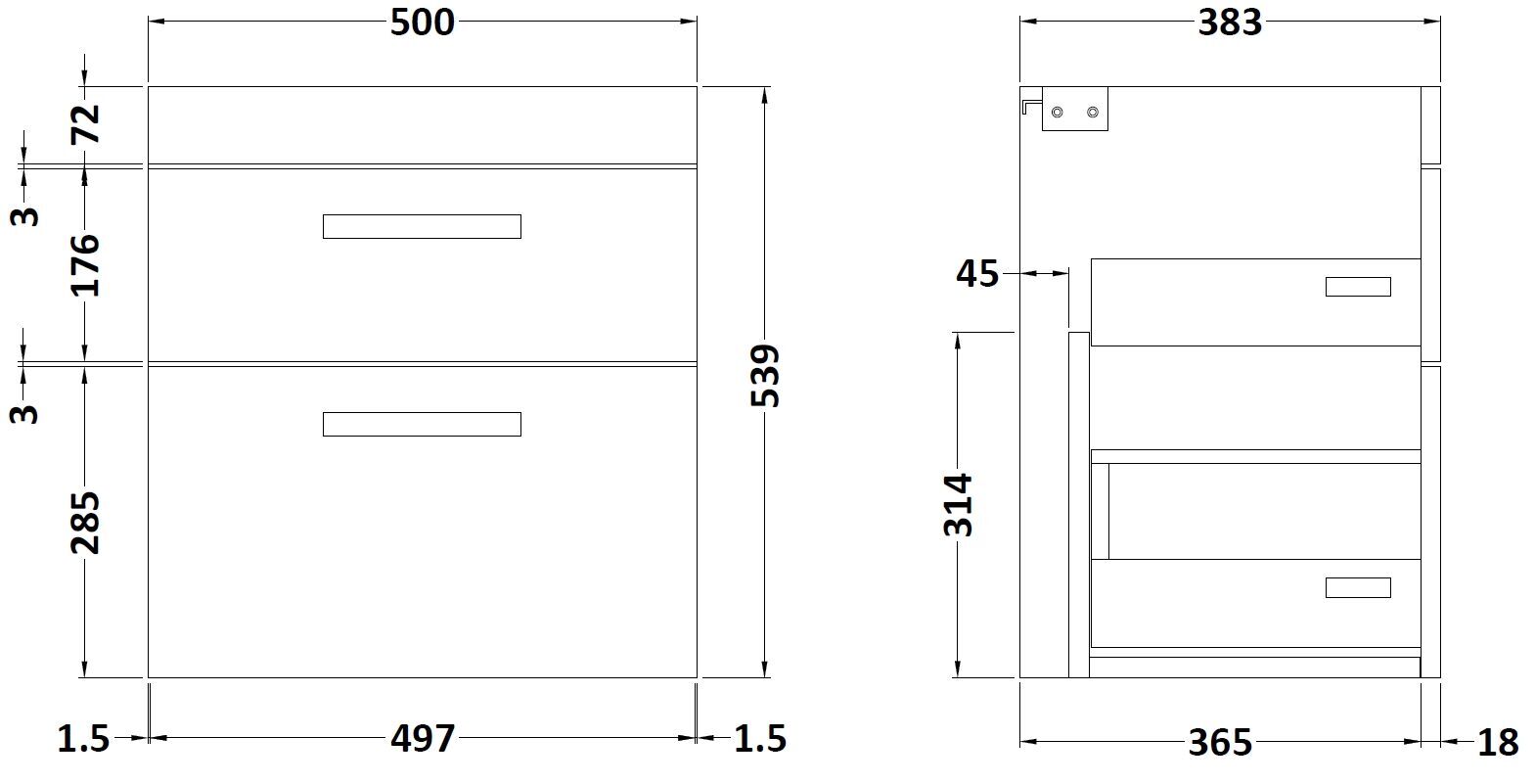 BFRI392C