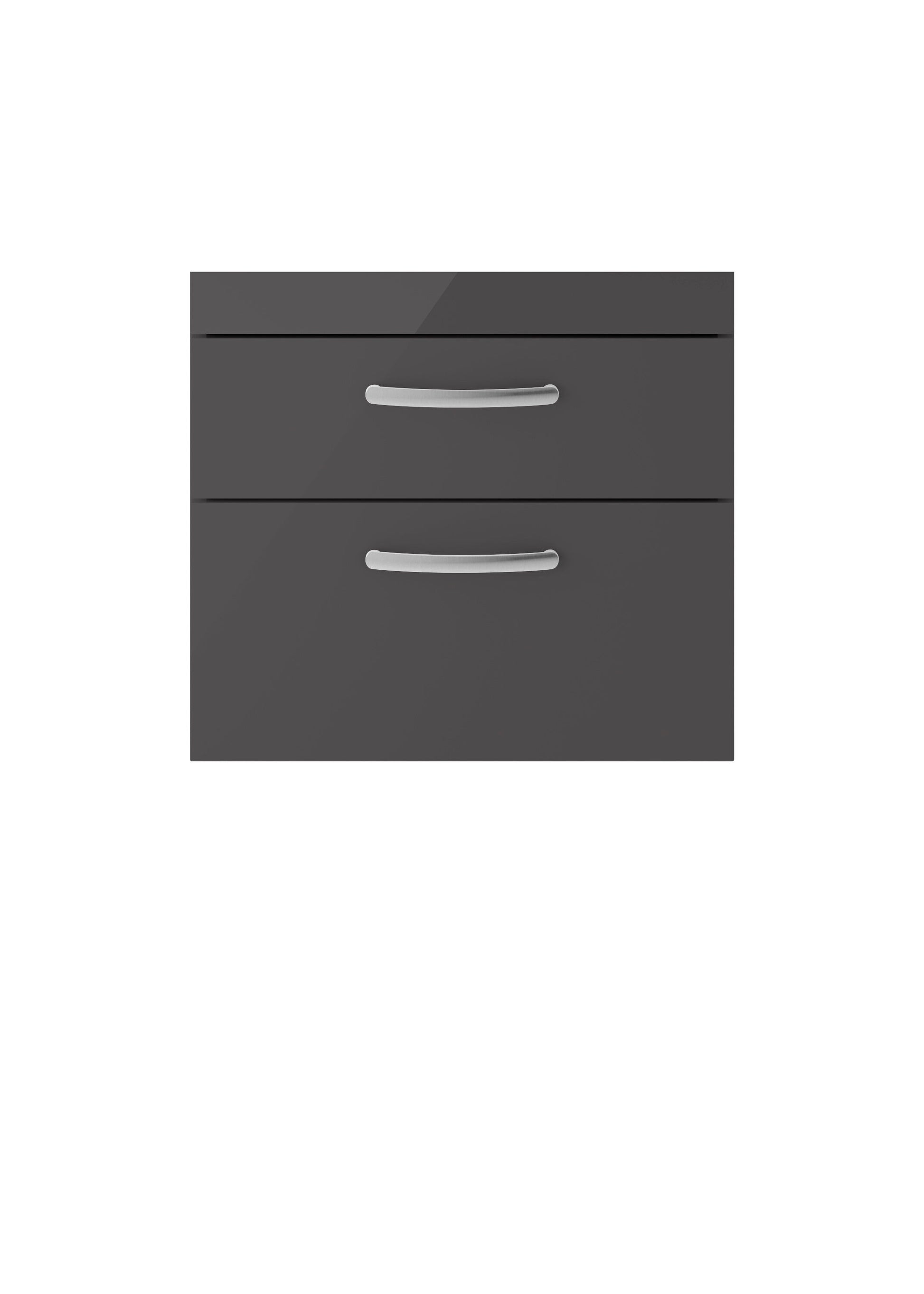 BFRI393C