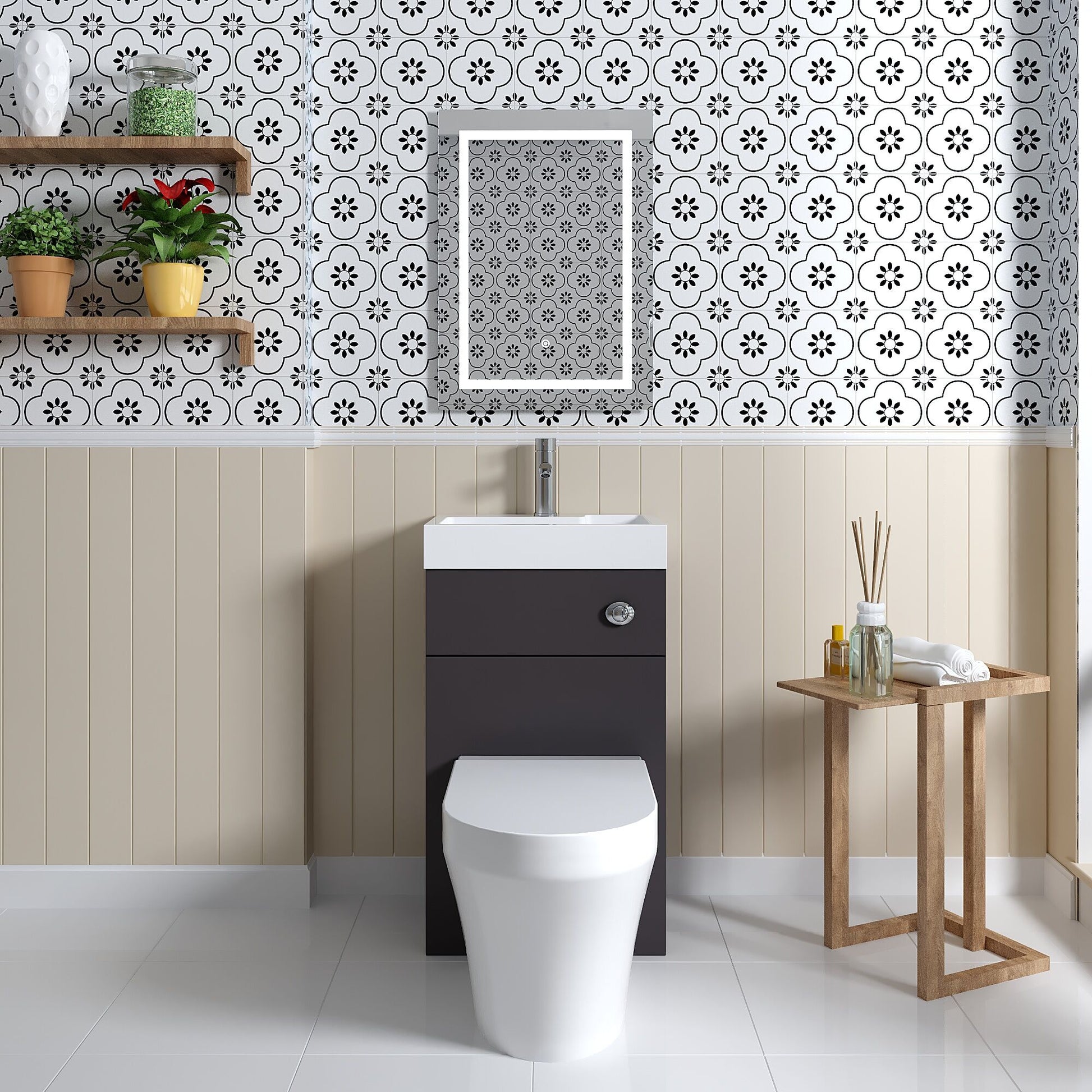 BFRI945CB