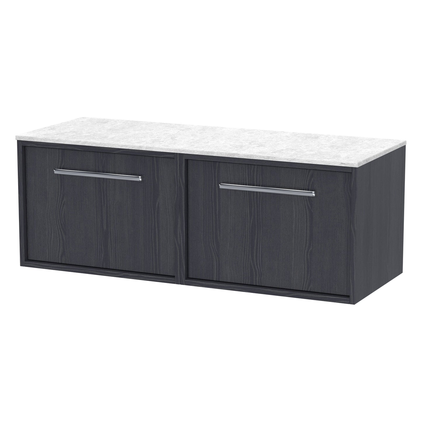 [BFRS2294WMT2] Cutout