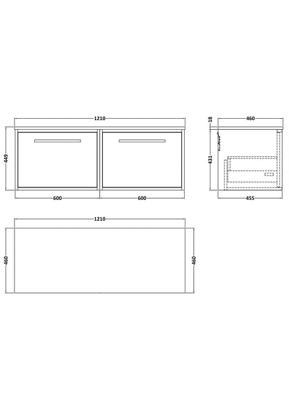 [BFRS3094CMT2] Line Drawing