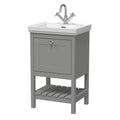 Cool Grey