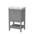 Cool Grey