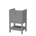 Cool Grey