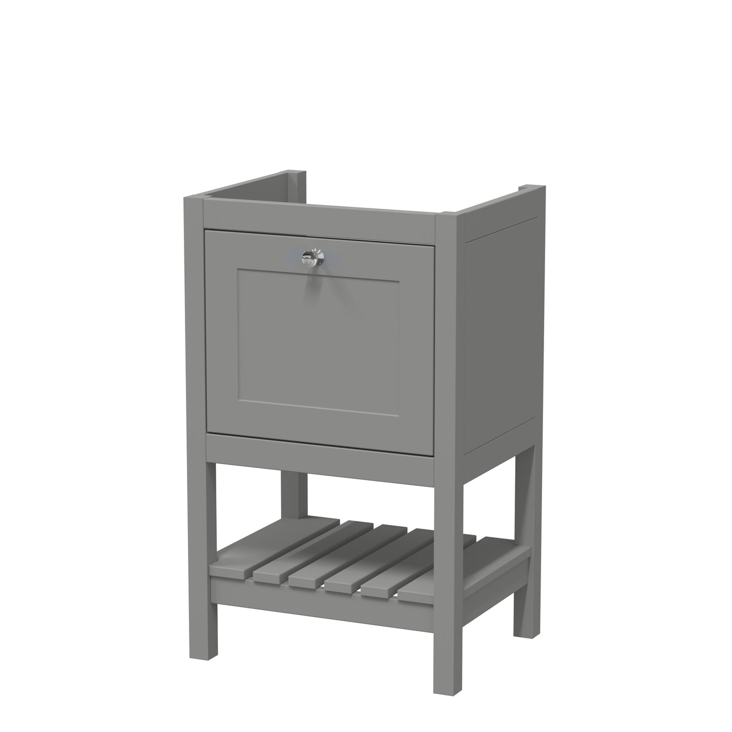 [BFRY223N]