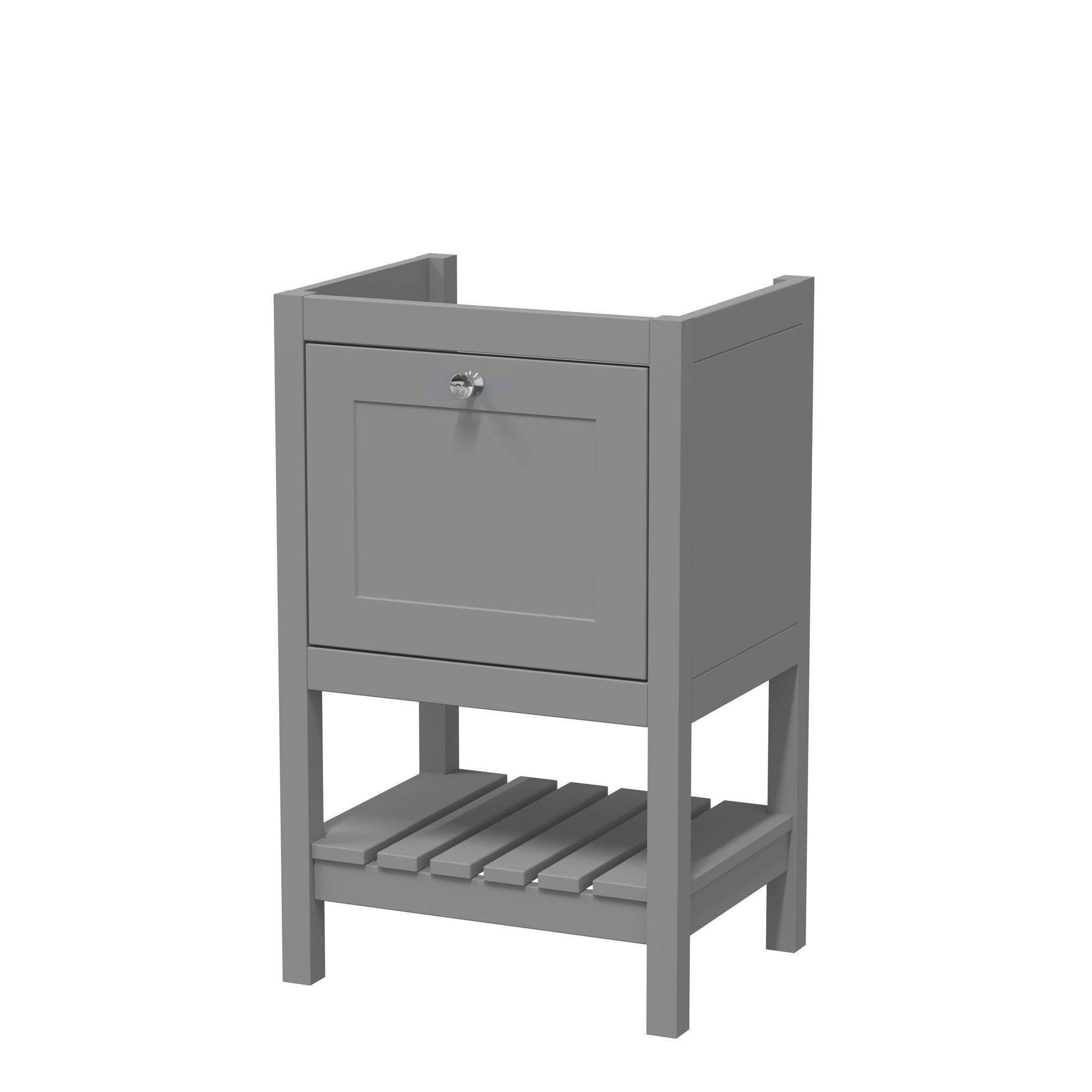 [BFRY223N]