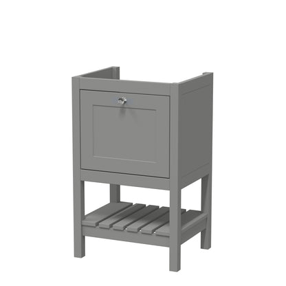 [BFRY223N]
