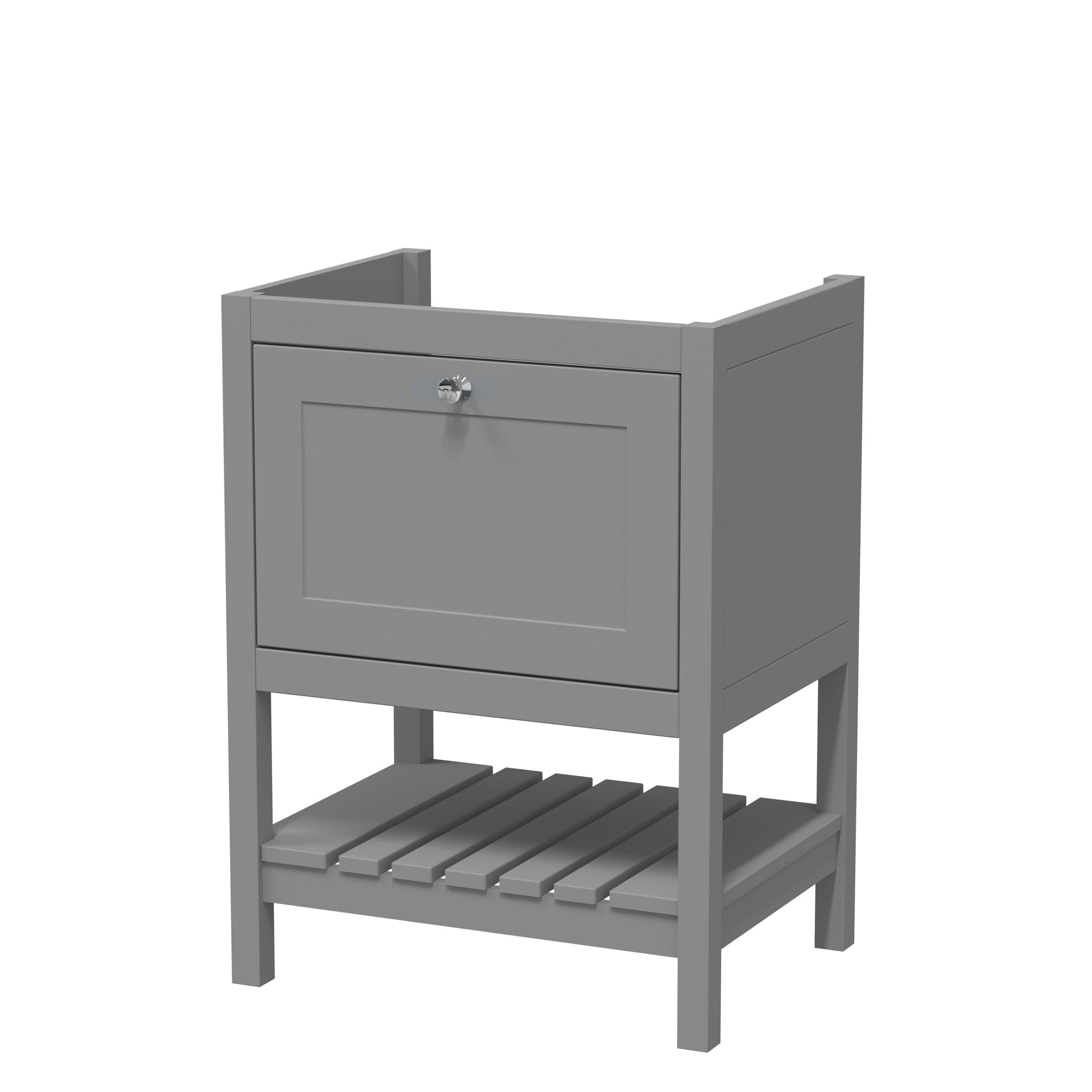 [BFRY225N]
