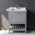 Cool Grey