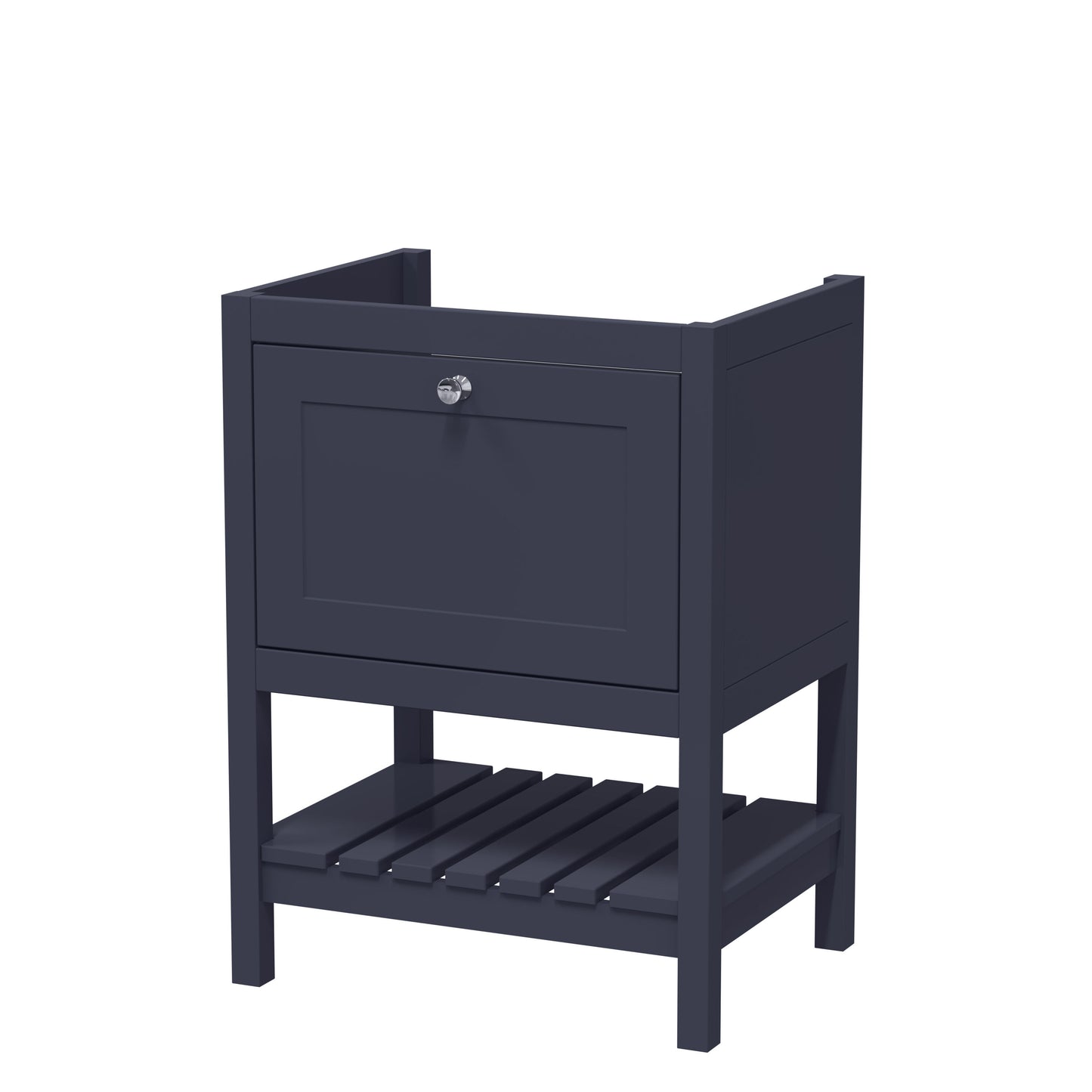 [BFRY325N]