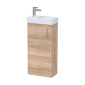Woodgrain Light Oak