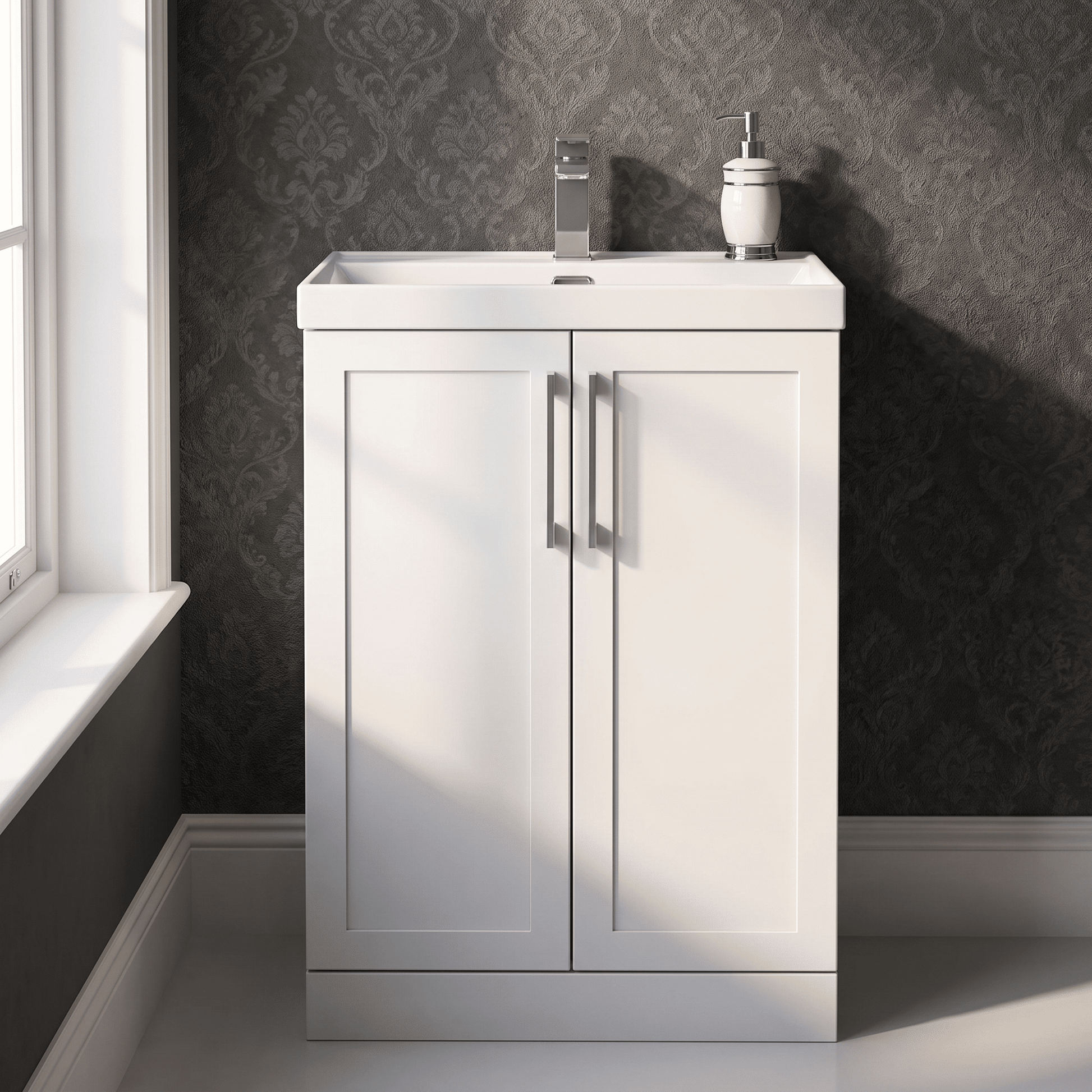 [BFSH103E] Product Shot