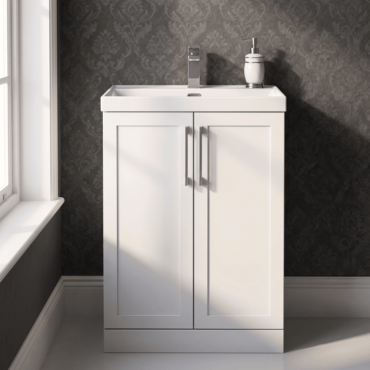[BFSH103E] Product Shot