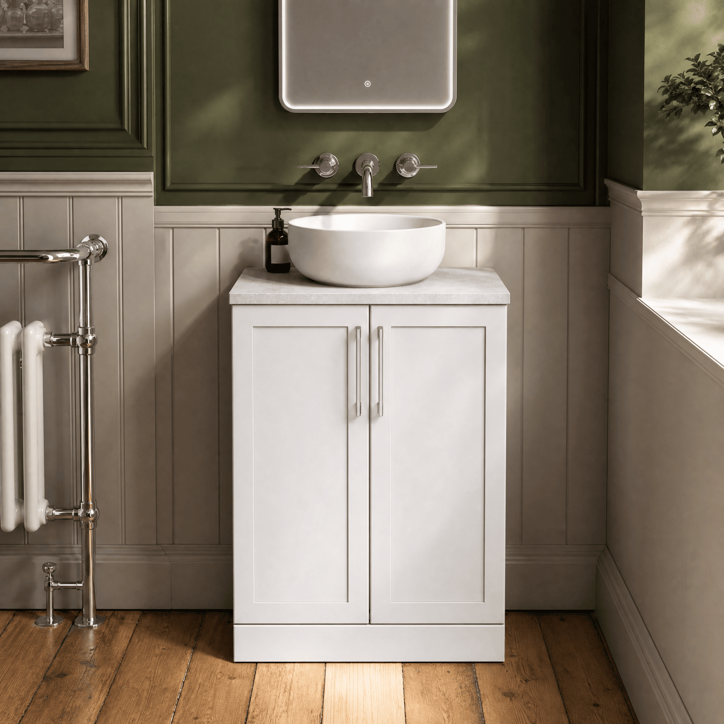 [BFSH103LSWG] Lifestyle 2