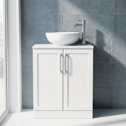 [BFSH103LWN] Product Shot