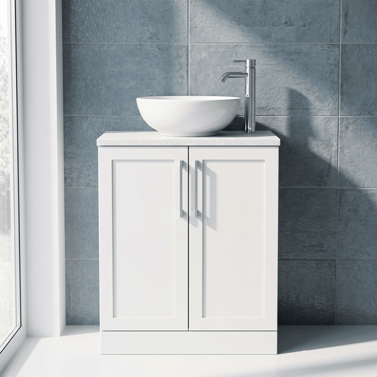 [BFSH103LWN] Product Shot