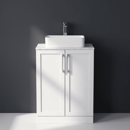 [BFSH103WMT] Product Shot