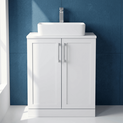 [BFSH103W] Product Shot
