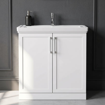 [BFSH105A] Product Shot