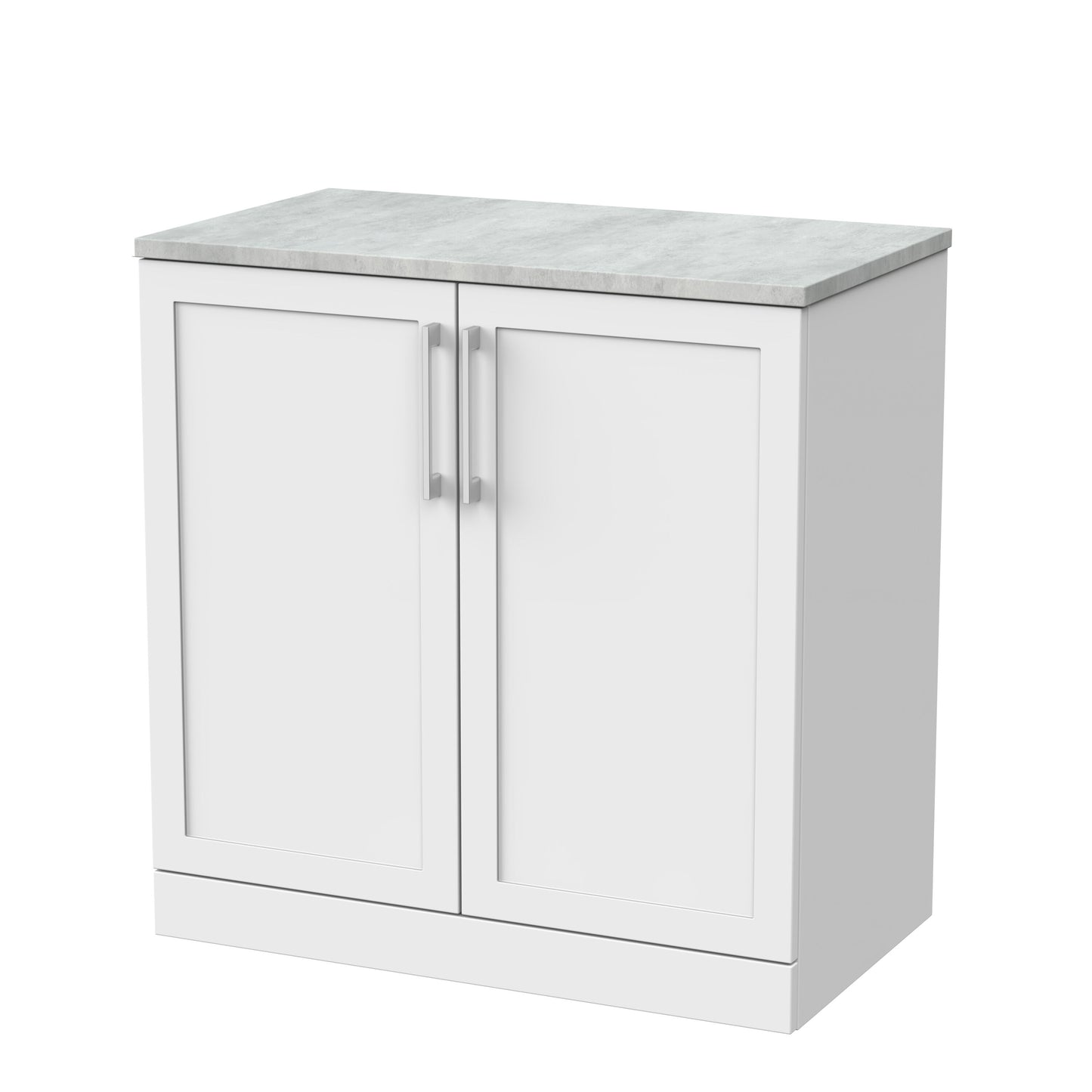 [BFSH105LBG] Cutout