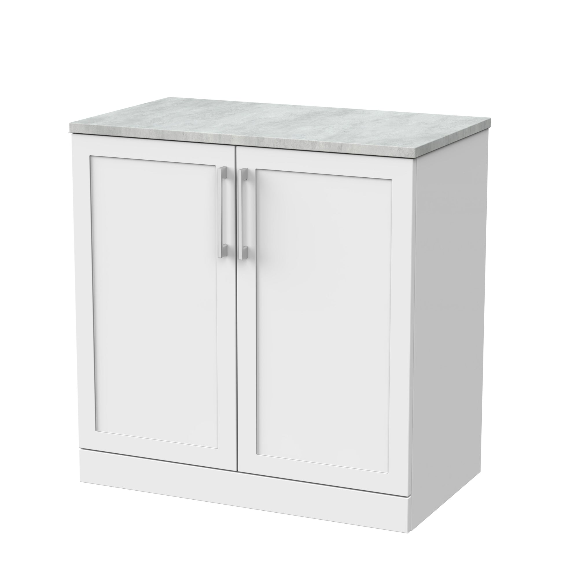 [BFSH105LBG] Cutout