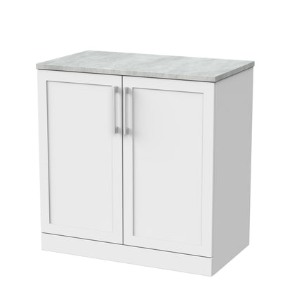 [BFSH105LBG] Cutout