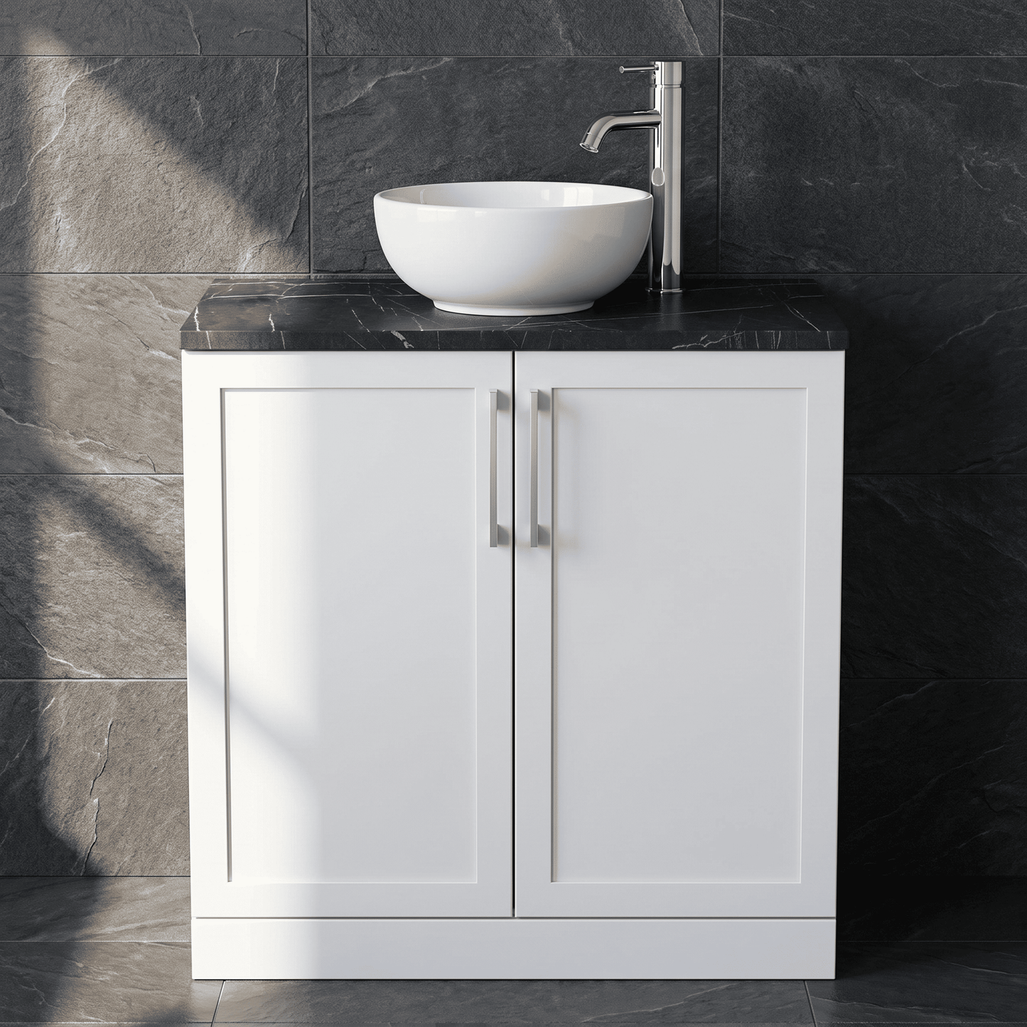 [BFSH105LBP] Product Shot
